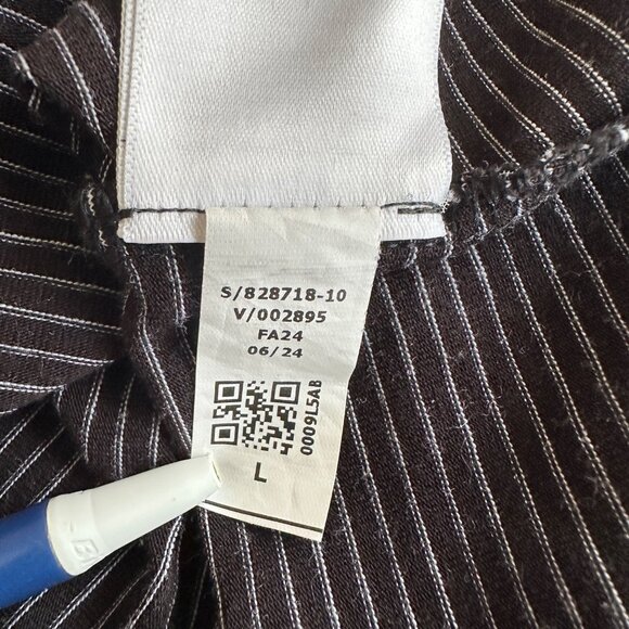 None - Picture 9 of 11